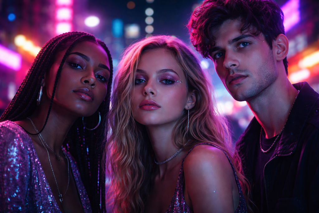 Euphoria Season 3: Why the Time Jump Redefines the Series