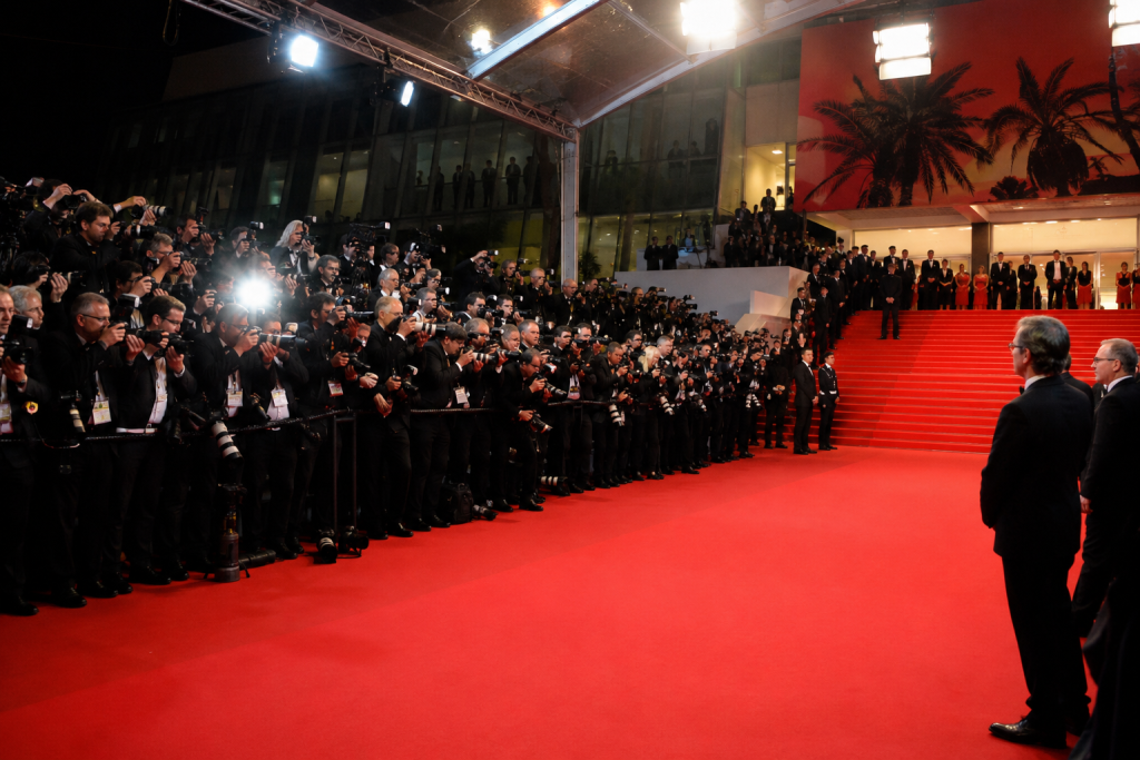 Cannes 2026 Opens With Emotion, Cinema Legends, and a New Generation of Global Storytelling