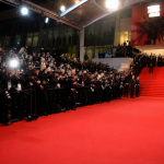 Cannes 2026 Opens With Emotion, Cinema Legends, and a New Generation of Global Storytelling