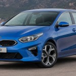 Is a Used Kia Ceed Really a Trouble-Free Car? The Complete Buyer’s Guide to Reliability, Engines, Costs, and Long-Term Ownership