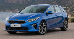 Is a Used Kia Ceed Really a Trouble-Free Car? The Complete Buyer’s Guide to Reliability, Engines, Costs, and Long-Term Ownership