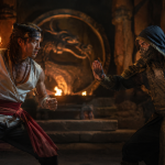 Mortal Kombat 2 Finally Understands What Fans Wanted From the Franchise