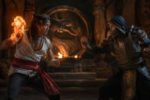 Mortal Kombat 2 Finally Understands What Fans Wanted From the Franchise
